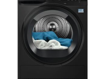 SUILNI STROJ ELECTROLUX EW7D495UDE
